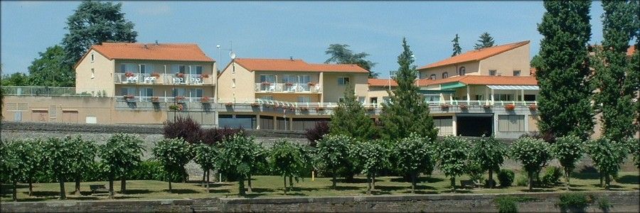 Local commercial à vendre